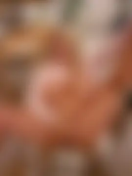 Isabellaa04's Live Sex Cam Show