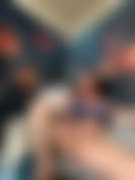 Lolli_Jones' Webcam Show