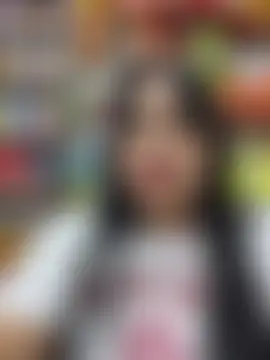 Miia_Jazmin's Webcam Show