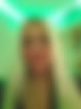 MILFBARBY's Live Sex Cam Show