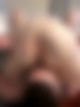 Curvy-Jinx's Live Sex Cam Show