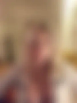 misstitmouseofficial's Live Sex Cam Show