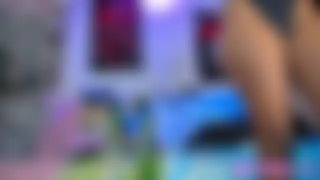 madams_worker's Webcam Show