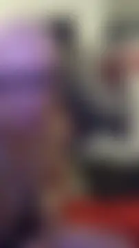 FIAMMAandEROS-SEXart's Live Sex Cam Show