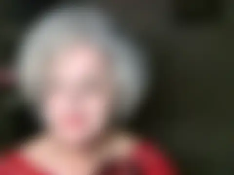 ValeriaKroww's Live Sex Cam Show