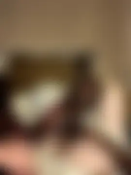 Kora_Kat's Webcam Show