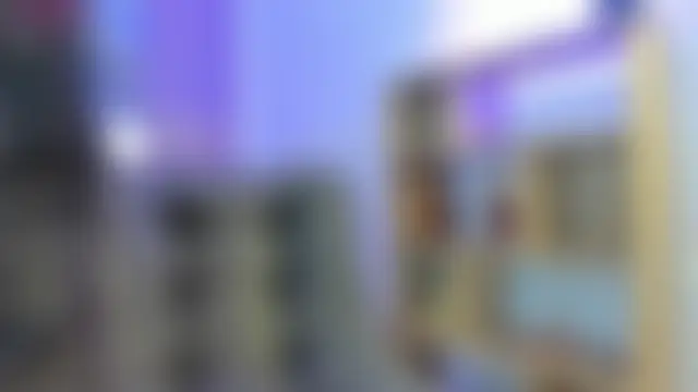 JoaoAndLexy's Webcam Show