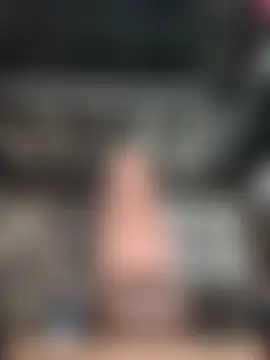 DarkDea's Live Sex Cam Show