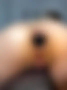 mc-Olivia's Live Sex Cam Show