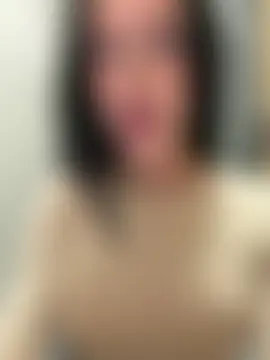 Melissa_crazy's Webcam Show