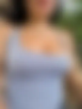 the_titis_outdoors' Webcam Show