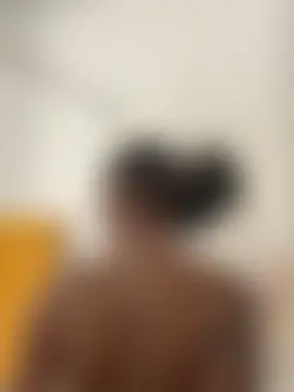 Your_Paris' Webcam Show