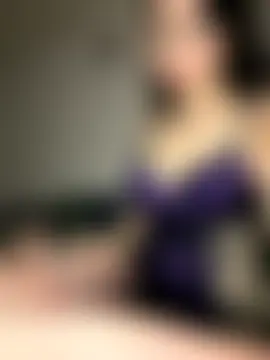 Artur_Anna's Live Sex Cam Show