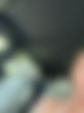 sweetsirenn's Webcam Show