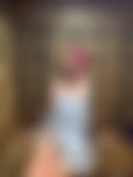 black-flamingo's Live Sex Cam Show