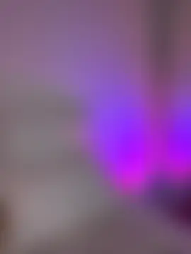 Vanesskaa's Live Sex Cam Show