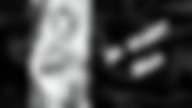 blondiluvsanal's Webcam Show