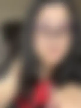 Tillymarie's Webcam Show