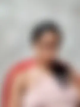 Zoe_Sweett18's Webcam Show