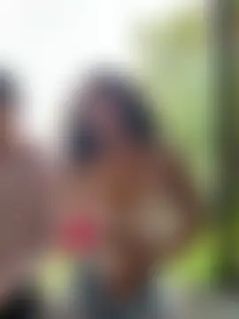 Rose-andres' Webcam Show