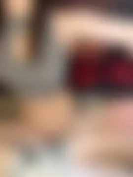 -SweetDi-'s Live Sex Cam Show