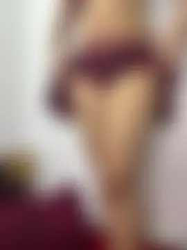 RupaliDixit's Webcam Show