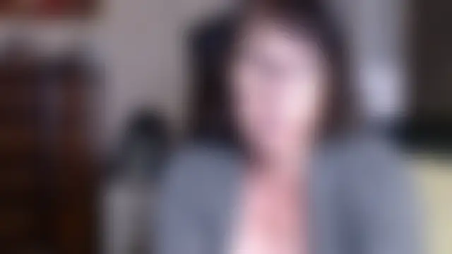 BigbustedBrenda's Webcam Show