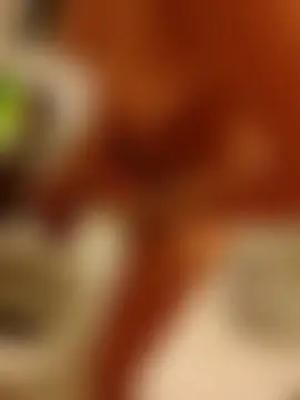 naughty69curls' Live Sex Cam Show