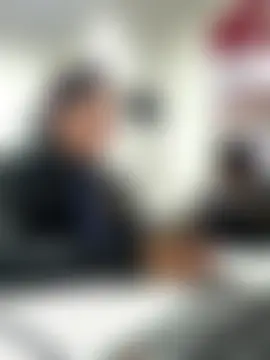 Emily-7_'s Webcam Show