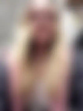 Bondgirl_013's Webcam Show