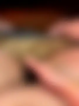 bigirl1979's Webcam Show