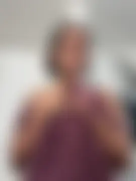 Your_Paris' Webcam Show