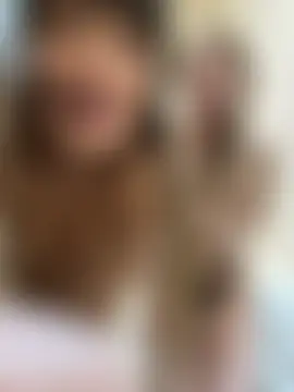 Sophie_Avory's Webcam Show