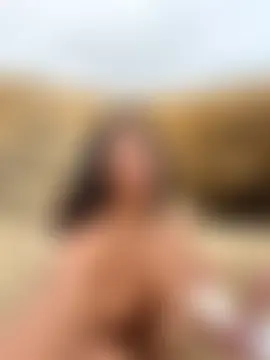 sexi_noemi's Webcam Show