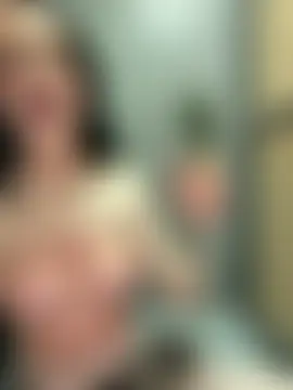 Melissa_crazy's Webcam Show