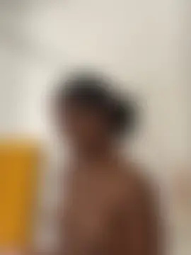 Your_Paris' Webcam Show