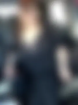 wildyoungNhorny's Live Sex Cam Show