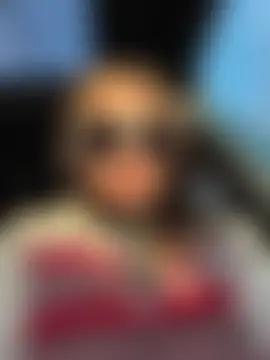 Jennysbakery's Webcam Show