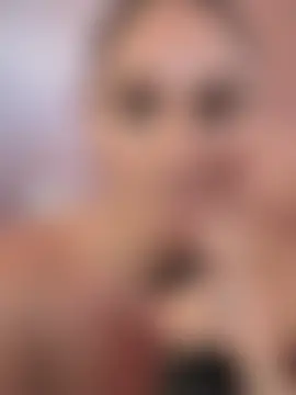 lovely_beast's Webcam Show