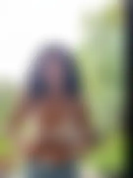 Rose-andres' Live Sex Cam Show