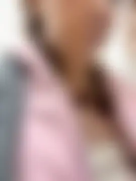 FroggyAnna's Webcam Show