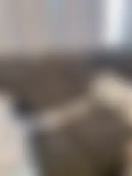 PuckBunny17's Webcam Show