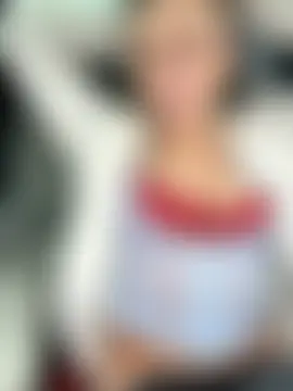 lunagirl13's Webcam Show