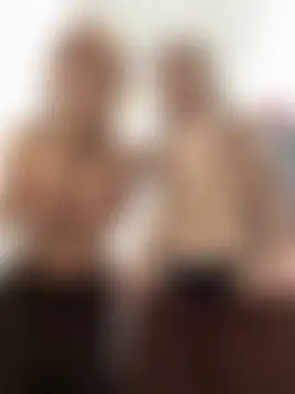 FroggyAnna's Webcam Show