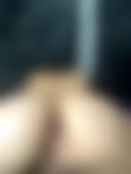 teencutee's Webcam Show