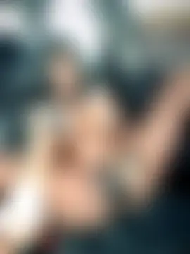 I_am_topgyal's Webcam Show