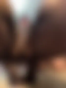 Fortune_888's Webcam Show