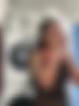 Your_Paris' Webcam Show