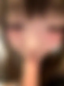 lelebaybay888's Webcam Show