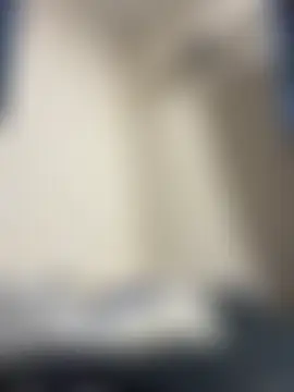 EvaRoss_'s Live Sex Cam Show